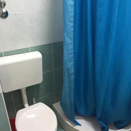 Apartman Yuran *