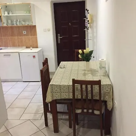 Apartman Yuran